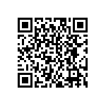 EW-09-12-G-S-600 QRCode