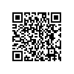 EW-09-12-L-T-450 QRCode