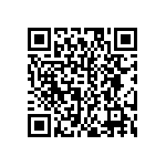 EW-09-12-S-S-270 QRCode