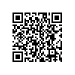 EW-09-12-S-S-665 QRCode