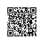 EW-09-13-F-D-570 QRCode