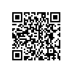 EW-09-13-G-S-500 QRCode