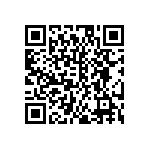 EW-09-13-G-S-600 QRCode