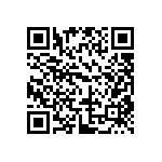 EW-09-13-T-S-690 QRCode