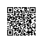 EW-09-14-G-T-400 QRCode