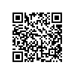 EW-09-14-T-D-770 QRCode