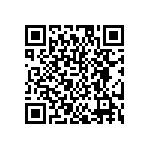 EW-09-14-T-T-450 QRCode