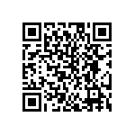 EW-09-19-F-T-400 QRCode