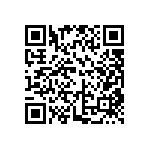 EW-09-19-G-T-400 QRCode