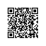 EW-09-19-T-D-860-LL QRCode