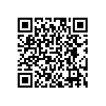 EW-09-20-L-T-400 QRCode