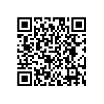 EW-09-20-T-D-560 QRCode