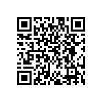 EW-10-09-F-S-358 QRCode