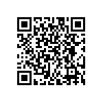 EW-10-09-G-D-300 QRCode