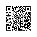 EW-10-09-G-S-215 QRCode