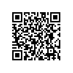 EW-10-09-G-S-260 QRCode