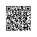 EW-10-09-G-S-290 QRCode