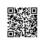 EW-10-09-L-D-235 QRCode