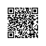 EW-10-09-L-D-394 QRCode