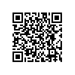 EW-10-09-T-D-200 QRCode