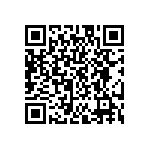 EW-10-09-T-D-235 QRCode