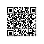 EW-10-09-T-D-390 QRCode