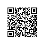 EW-10-10-G-D-202 QRCode