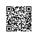 EW-10-10-G-D-295 QRCode