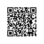 EW-10-10-L-D-400 QRCode