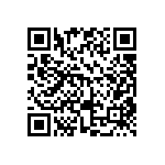 EW-10-10-S-D-335 QRCode