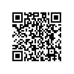 EW-10-10-T-D-210-LL QRCode