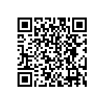 EW-10-10-T-D-409 QRCode