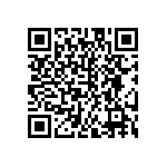 EW-10-11-G-D-200 QRCode