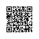 EW-10-11-L-D-200 QRCode