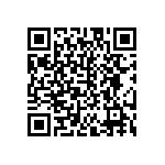 EW-10-11-T-D-200 QRCode