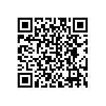 EW-10-11-T-D-400 QRCode