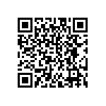 EW-10-12-F-D-200 QRCode