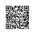 EW-10-12-F-D-218 QRCode