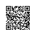 EW-10-12-F-D-590 QRCode