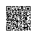 EW-10-12-G-D-321 QRCode