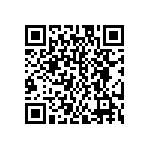 EW-10-12-G-D-457 QRCode