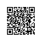 EW-10-12-G-D-550 QRCode