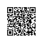 EW-10-12-G-D-570 QRCode