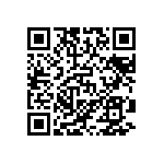 EW-10-12-L-D-551 QRCode