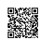 EW-10-12-L-D-600 QRCode