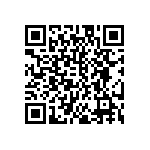 EW-10-12-L-S-600 QRCode