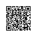 EW-10-12-L-S-670 QRCode