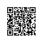 EW-10-12-S-D-370 QRCode