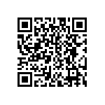 EW-10-12-T-D-394 QRCode