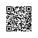 EW-10-12-T-D-480 QRCode